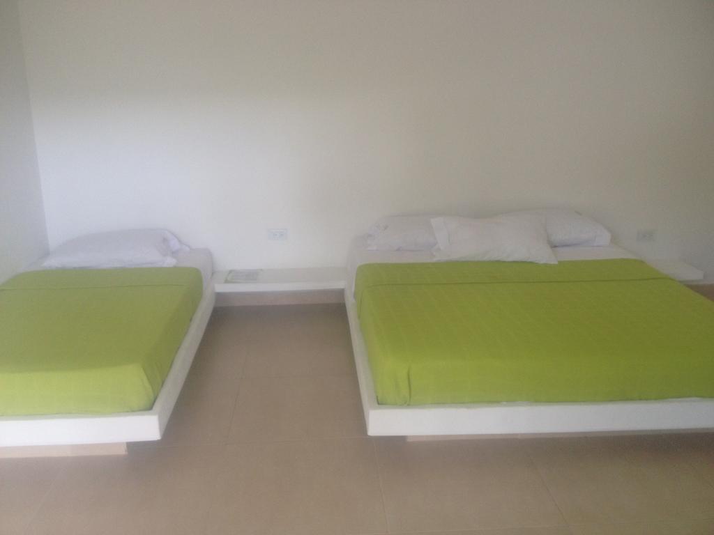 חירארדוט Arizona Ranch Hotel מראה חיצוני תמונה